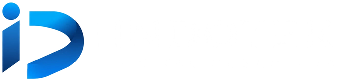 Indotek Digital Nusantara